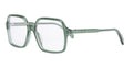 CELINE CL50126I
