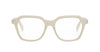 #colour_shiny-milky-cream