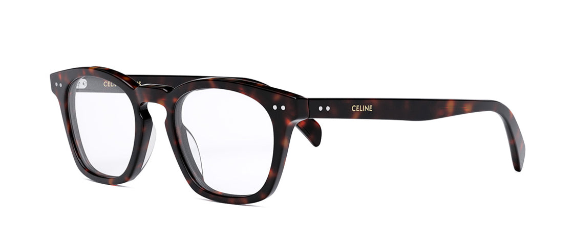 美品　EYETHINK CELINE CL501291-49084 CELINE - 美品 EYETHINK CELINE CL501291-49084の通販 by mm18's shop