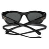 CHANEL 5478 Black/Grey #colour_black-grey