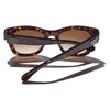 CHANEL 5478 Dark Tortoise/Brown #colour_dark-tortoise-brown