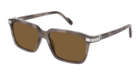 #colour_havana-brown