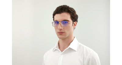 Cartier CT0270S Gold/Light Blue Photochromic #colour_gold-light-blue-photochromic