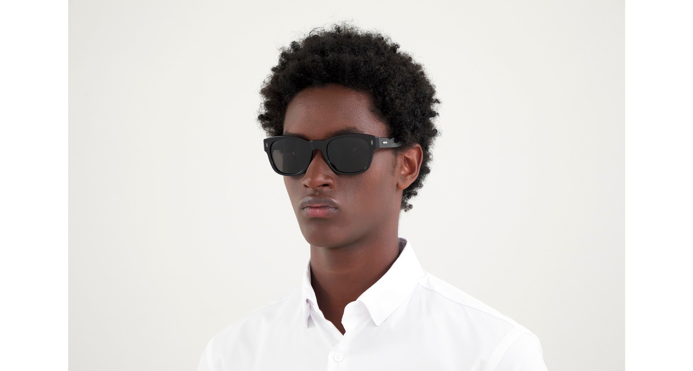 【送料,関税込】C ドゥ カルティエ サングラス CT0278S cartier-ct0278s-002-hd-2_800x.