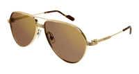 #colour_gold-brown