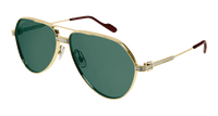 #colour_gold-green