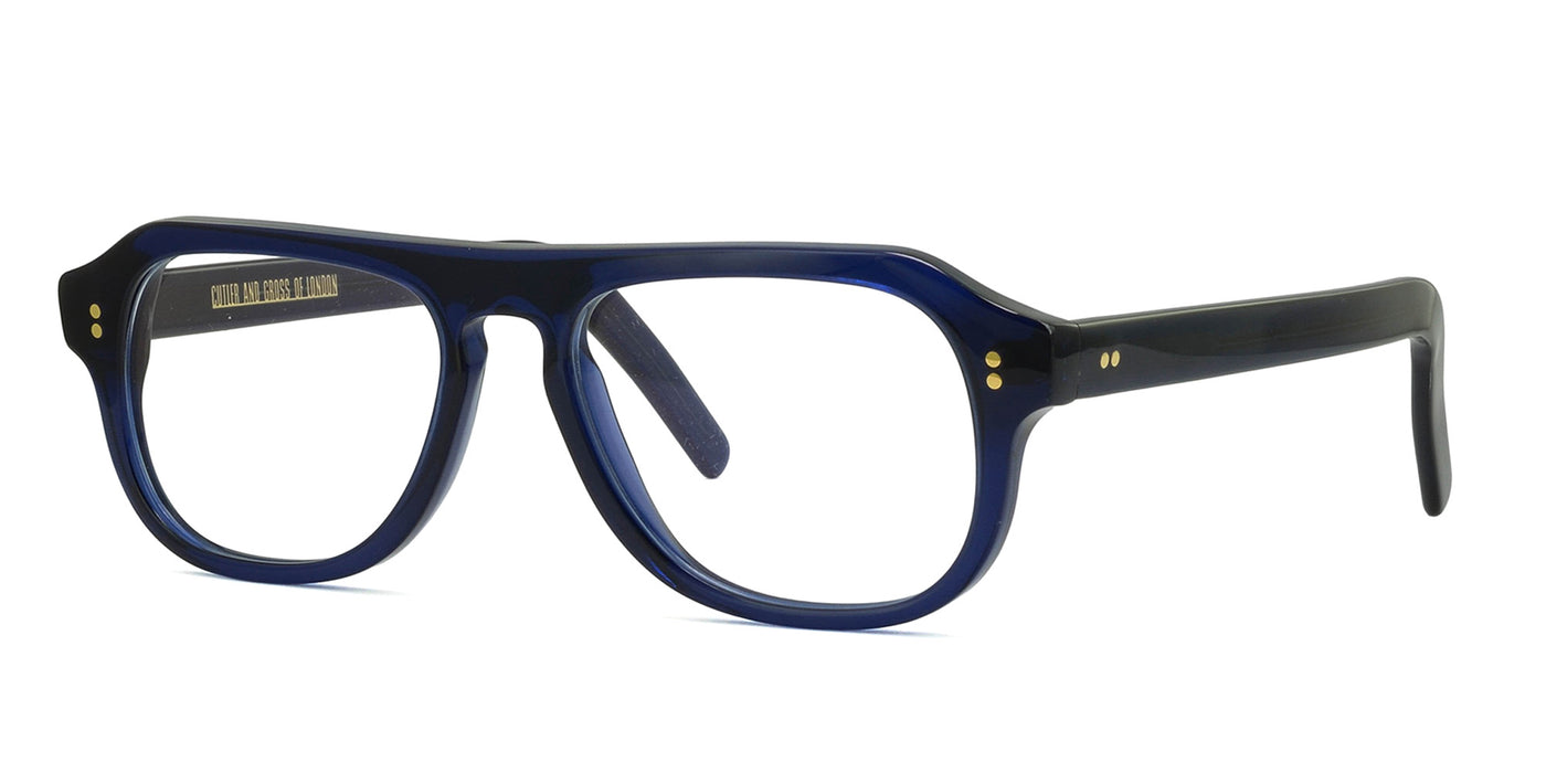 Cutler and Gross 0822V2 Black 2 #colour_black-2