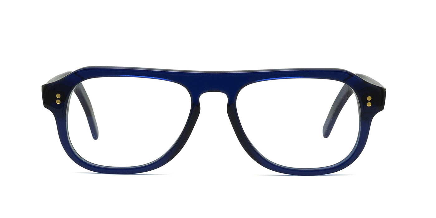 Cutler and Gross 0822V2 Black 2 #colour_black-2