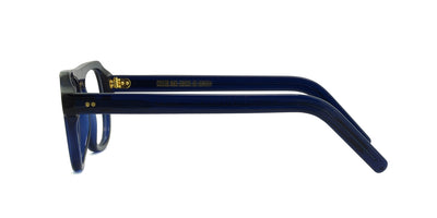 Cutler and Gross 0822V2 Black 2 #colour_black-2