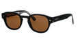 DSQUARED2 D2 0014/S