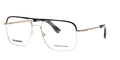 DSQUARED2 D2 0018