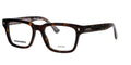 DSQUARED2 D2 0022