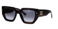 DSQUARED2 D2 0031/S