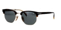David Beckham DB1002/S