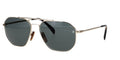 David Beckham DB1041/S