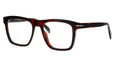 David Beckham DB7020