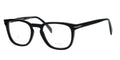 David Beckham DB7022