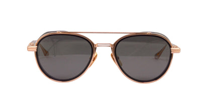 Dita Epiluxury EPLX.4 DES004 Gold-Grey-Polarised #colour_gold-grey-polarised