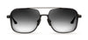 Dita Epiluxury EPLX.11 DES011 Black Iron-Black Ruthenium/Grey Gradient #colour_black-iron-black-ruthenium-grey-gradient