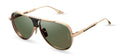 Dita Epiluxury EPLX.16 DES016