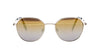 Maui Jim Hukilau Gold-Gold-Gradient #colour_gold-gold-gradient