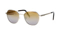 Maui Jim Hukilau Polarised Sunglasses