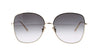 #colour_gold-grey