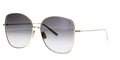 Dior Stellaire BU CD40004U