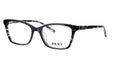 DKNY DK5034