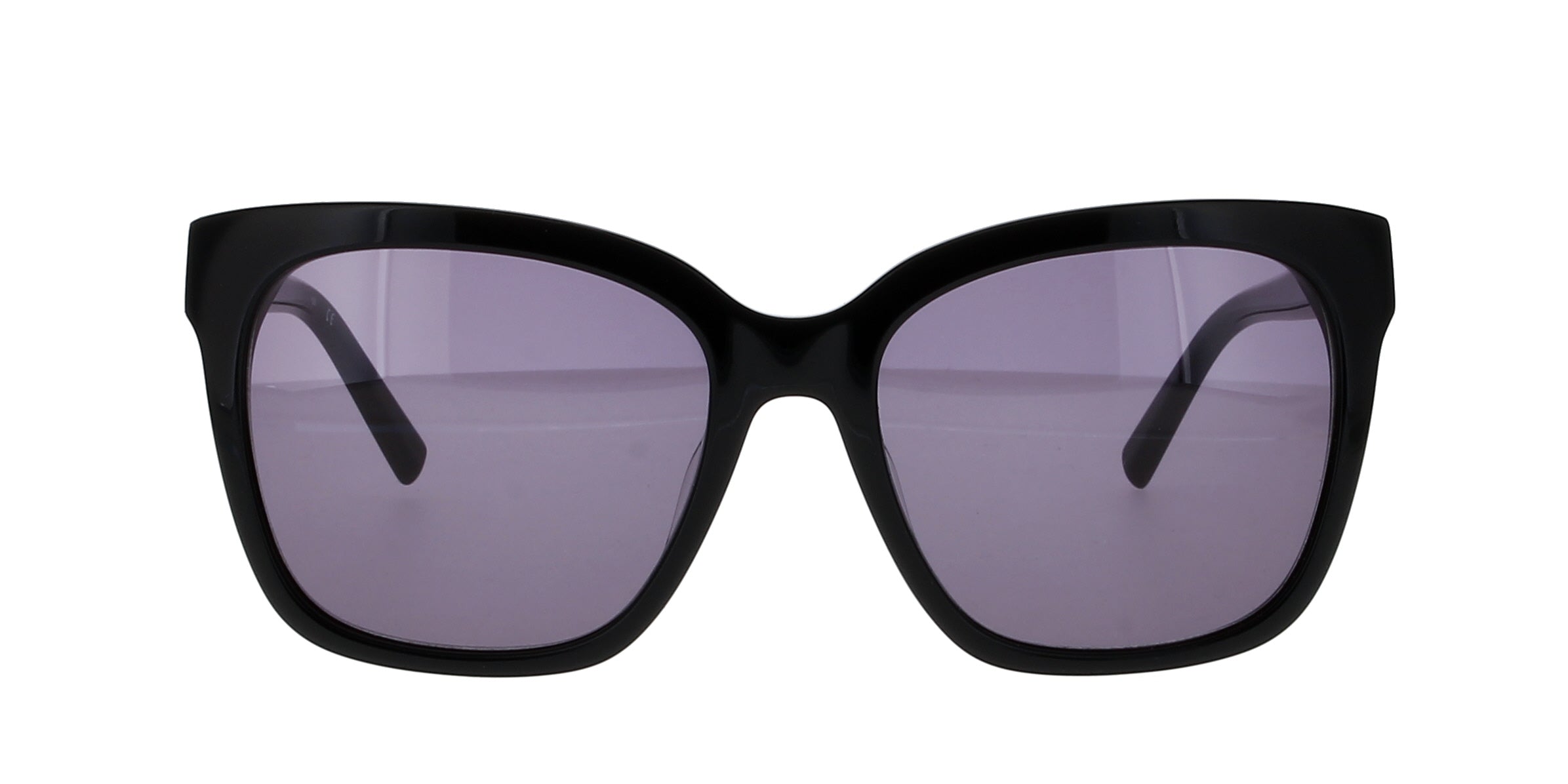 DKNY DK534S Square Sunglasses | Fashion Eyewear