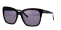 DKNY DK534S
