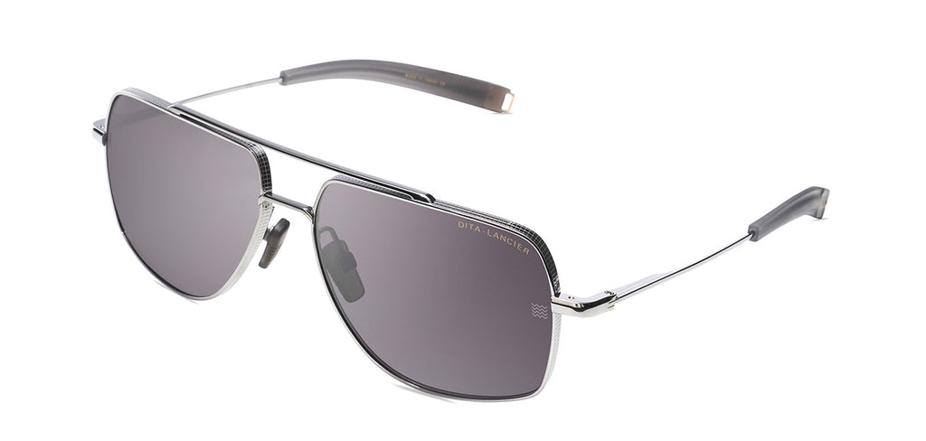 #colour_black-palladium-sea-grey-polarised