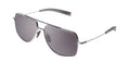 Dita Lancier DLS107