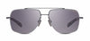 #colour_black-palladium-sea-grey-polarised