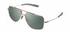 #colour_white-gold-air-g12