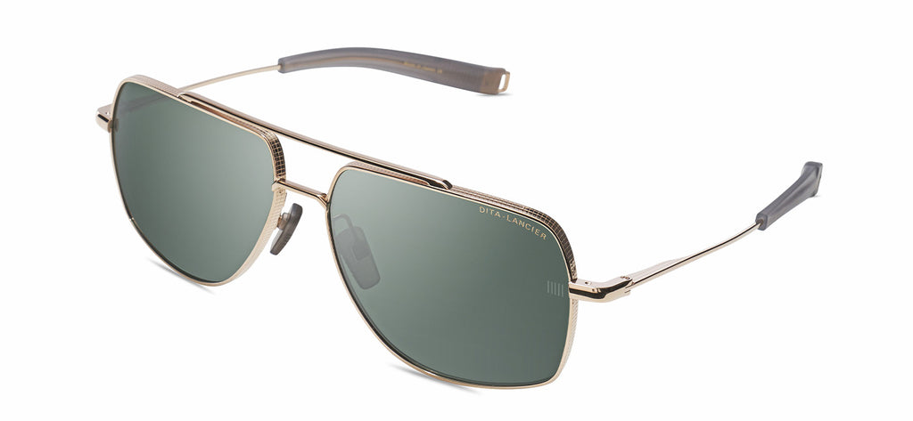 #colour_white-gold-air-g12