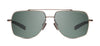 #colour_white-gold-air-g12
