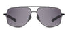 #colour_black-gunmetal-sea-grey-polarised