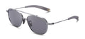 Dita Lancier DLS110