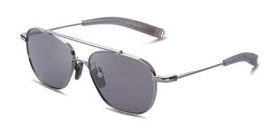 #colour_black-palladium-sea-grey-polarised