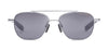 #colour_black-palladium-sea-grey-polarised