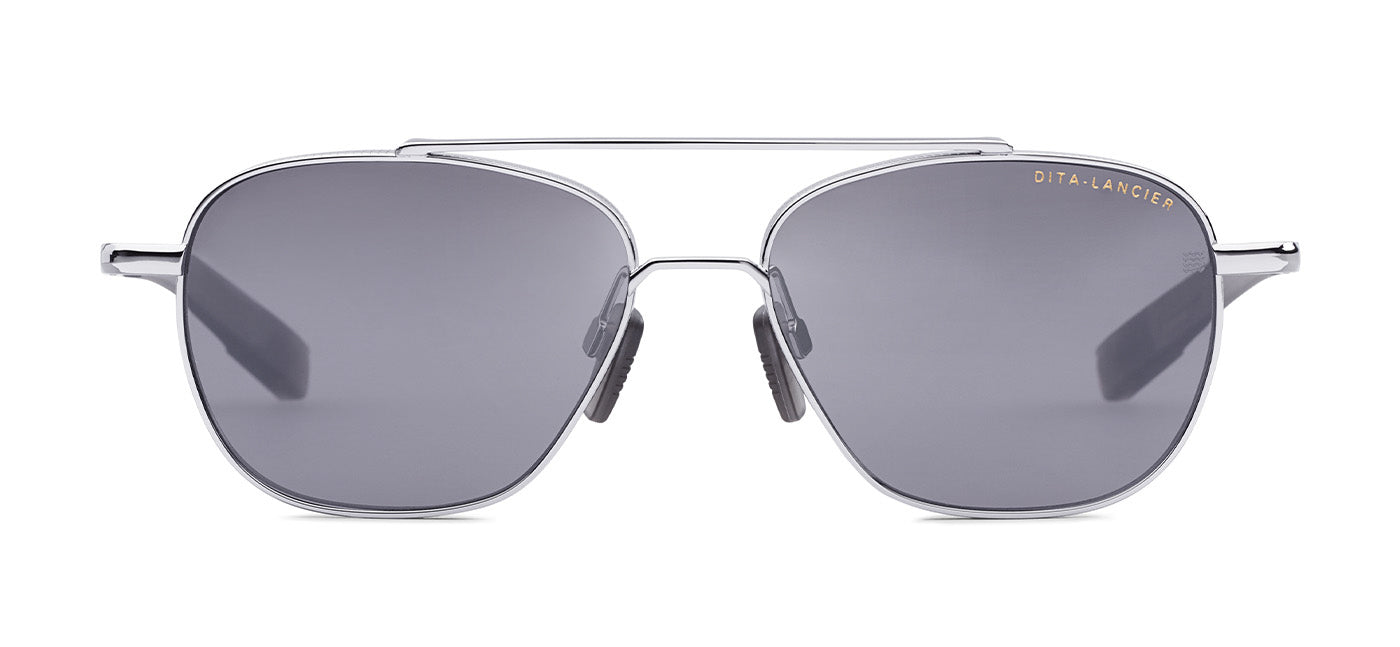 #colour_black-palladium-sea-grey-polarised