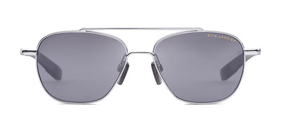 #colour_black-palladium-sea-grey-polarised