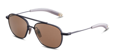 #colour_matte-black-land-brown-polarised