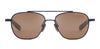 #colour_matte-black-land-brown-polarised