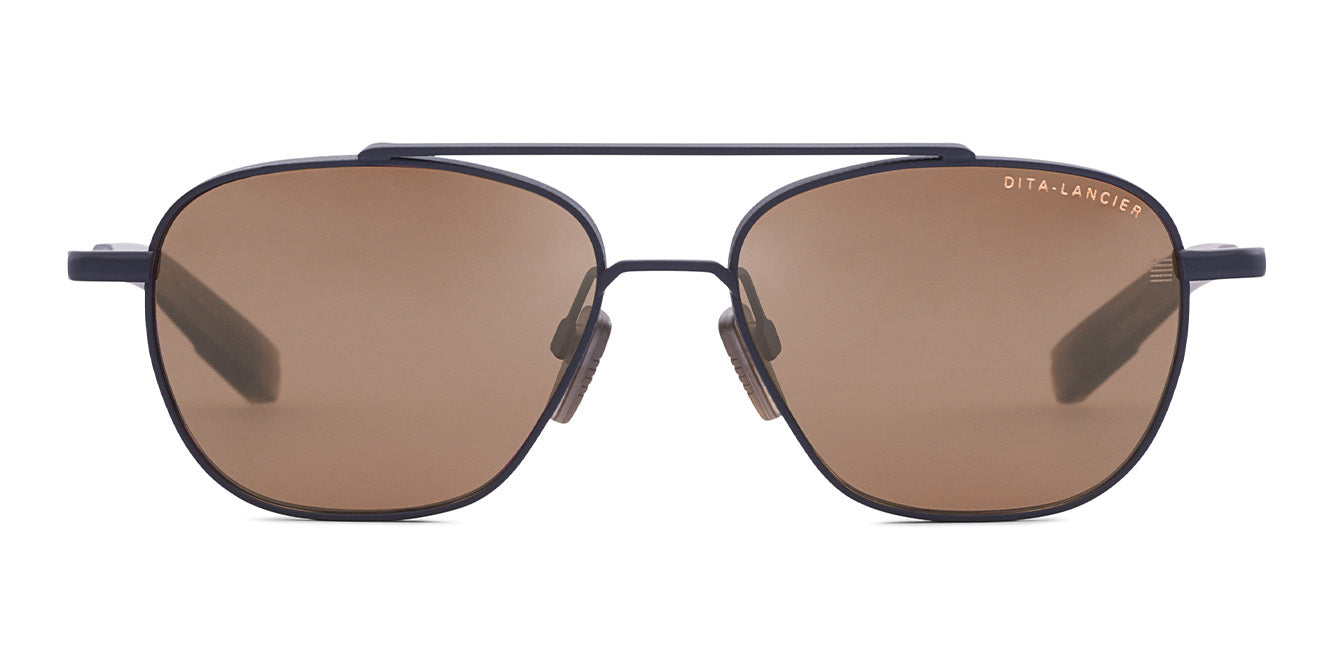 #colour_matte-black-land-brown-polarised