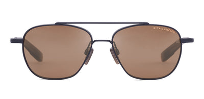 #colour_matte-black-land-brown-polarised