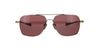 #colour_gold-sand-copperhead-brown-polarised-land-brown