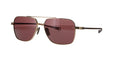Dita Lancier DLS417