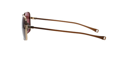 #colour_gold-sand-copperhead-brown-polarised-land-brown